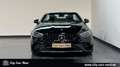 Mercedes-Benz E 400 4Matic E53 AMG OPTIK FACELIFT HUD-KAM-DTR+ Schwarz - thumbnail 8