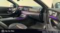 Mercedes-Benz E 400 4Matic E53 AMG OPTIK FACELIFT HUD-KAM-DTR+ Schwarz - thumbnail 23