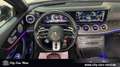 Mercedes-Benz E 400 4Matic E53 AMG OPTIK FACELIFT HUD-KAM-DTR+ Schwarz - thumbnail 14