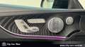 Mercedes-Benz E 400 4Matic E53 AMG OPTIK FACELIFT HUD-KAM-DTR+ Schwarz - thumbnail 10