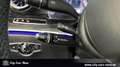 Mercedes-Benz E 400 4Matic E53 AMG OPTIK FACELIFT HUD-KAM-DTR+ Schwarz - thumbnail 16