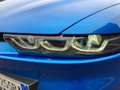 Alfa Romeo Tonale 1.5 hybrid Speciale 160cv tct7 Kék - thumbnail 6