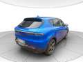 Alfa Romeo Tonale 1.5 hybrid Speciale 160cv tct7 Kék - thumbnail 3