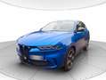 Alfa Romeo Tonale 1.5 hybrid Speciale 160cv tct7 Kék - thumbnail 1