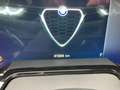 Alfa Romeo Tonale 1.5 hybrid Speciale 160cv tct7 Kék - thumbnail 10