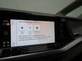 Volkswagen T7 Multivan Edition PANO MATRIX ACC NAVI VIRT Schwarz - thumbnail 12
