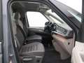 Volkswagen T7 Multivan Edition PANO MATRIX ACC NAVI VIRT Schwarz - thumbnail 14
