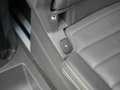 Volkswagen T7 Multivan Edition PANO MATRIX ACC NAVI VIRT Schwarz - thumbnail 15