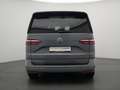 Volkswagen T7 Multivan Edition PANO MATRIX ACC NAVI VIRT Schwarz - thumbnail 4