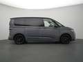Volkswagen T7 Multivan Edition PANO MATRIX ACC NAVI VIRT Schwarz - thumbnail 2