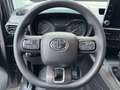 Toyota Proace City 1.5 D Kasten L1 KLIMA*CARPLAY*AA* Серый - thumbnail 13