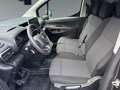 Toyota Proace City 1.5 D Kasten L1 KLIMA*CARPLAY*AA* Серый - thumbnail 10