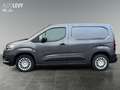 Toyota Proace City 1.5 D Kasten L1 KLIMA*CARPLAY*AA* Серый - thumbnail 3