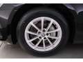 Audi A6 40TDI Avant S-tronic+LED+NAVI+AHK+KAMERA+PDC Noir - thumbnail 17