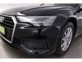 Audi A6 40TDI Avant S-tronic+LED+NAVI+AHK+KAMERA+PDC Noir - thumbnail 15