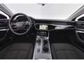 Audi A6 40TDI Avant S-tronic+LED+NAVI+AHK+KAMERA+PDC Negro - thumbnail 13