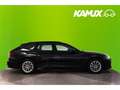 Audi A6 40TDI Avant S-tronic+LED+NAVI+AHK+KAMERA+PDC Negro - thumbnail 3