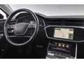 Audi A6 40TDI Avant S-tronic+LED+NAVI+AHK+KAMERA+PDC Negro - thumbnail 14