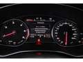 Audi A6 40TDI Avant S-tronic+LED+NAVI+AHK+KAMERA+PDC Negro - thumbnail 19