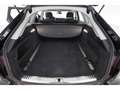 Audi A6 40TDI Avant S-tronic+LED+NAVI+AHK+KAMERA+PDC Negro - thumbnail 22