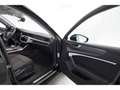 Audi A6 40TDI Avant S-tronic+LED+NAVI+AHK+KAMERA+PDC Negro - thumbnail 23