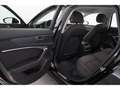 Audi A6 40TDI Avant S-tronic+LED+NAVI+AHK+KAMERA+PDC Noir - thumbnail 21