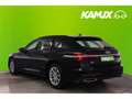 Audi A6 40TDI Avant S-tronic+LED+NAVI+AHK+KAMERA+PDC Negro - thumbnail 6
