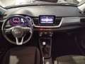 Kia Stonic Stonic 1.0 t-gdi mhev Style 100cv imt Bleu - thumbnail 12