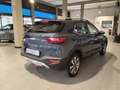 Kia Stonic Stonic 1.0 t-gdi mhev Style 100cv imt Bleu - thumbnail 6