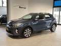 Kia Stonic Stonic 1.0 t-gdi mhev Style 100cv imt Bleu - thumbnail 1