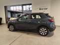 Kia Stonic Stonic 1.0 t-gdi mhev Style 100cv imt Bleu - thumbnail 9
