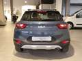Kia Stonic Stonic 1.0 t-gdi mhev Style 100cv imt Bleu - thumbnail 7