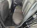 Audi Q2 1.6 tdi Business s-tronic RETROCAM NAVI SENSORI Nero - thumbnail 14