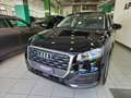 Audi Q2 1.6 tdi Business s-tronic RETROCAM NAVI SENSORI Nero - thumbnail 3