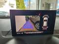 Audi Q2 1.6 tdi Business s-tronic RETROCAM NAVI SENSORI Nero - thumbnail 10