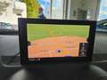Audi Q2 1.6 tdi Business s-tronic RETROCAM NAVI SENSORI Nero - thumbnail 11