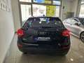 Audi Q2 1.6 tdi Business s-tronic RETROCAM NAVI SENSORI Nero - thumbnail 15