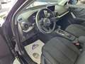 Audi Q2 1.6 tdi Business s-tronic RETROCAM NAVI SENSORI Nero - thumbnail 4
