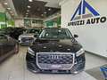 Audi Q2 1.6 tdi Business s-tronic RETROCAM NAVI SENSORI Nero - thumbnail 2