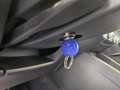 Audi Q2 1.6 tdi Business s-tronic RETROCAM NAVI SENSORI Nero - thumbnail 6