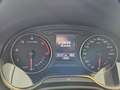 Audi Q2 1.6 tdi Business s-tronic RETROCAM NAVI SENSORI Nero - thumbnail 7