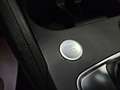 Audi Q2 1.6 tdi Business s-tronic RETROCAM NAVI SENSORI Nero - thumbnail 9