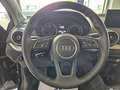 Audi Q2 1.6 tdi Business s-tronic RETROCAM NAVI SENSORI Nero - thumbnail 12
