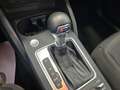 Audi Q2 1.6 tdi Business s-tronic RETROCAM NAVI SENSORI Nero - thumbnail 8