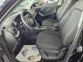 Audi Q2 1.6 tdi Business s-tronic RETROCAM NAVI SENSORI Nero - thumbnail 5