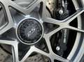 Porsche Cayman GT4 RS PDK Gris - thumbnail 30