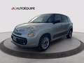 Fiat 500L Living 1.6 mjt Lounge 105cv Wit - thumbnail 1