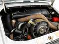 Porsche 911 Targa Jubi 1975 Argent - thumbnail 36