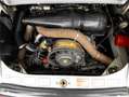 Porsche 911 Targa Jubi 1975 Argent - thumbnail 38