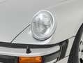Porsche 911 Targa Jubi 1975 Zilver - thumbnail 16